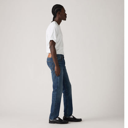 Levi's® Men's 501® Original Jeans