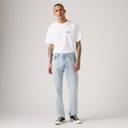 Levi's® Men's 501® Original Jeans