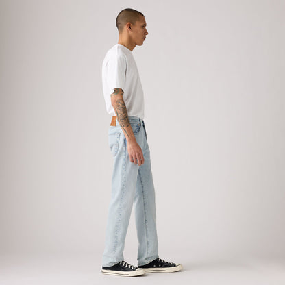 Levi's® Men's 501® Original Jeans