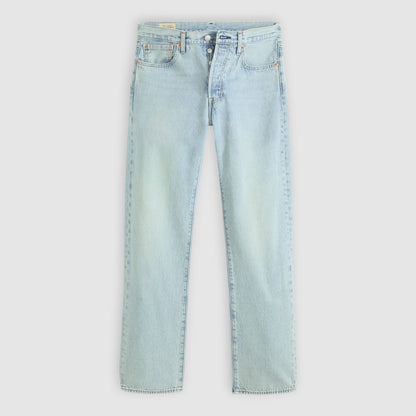 Levi's® Men's 501® Original Jeans