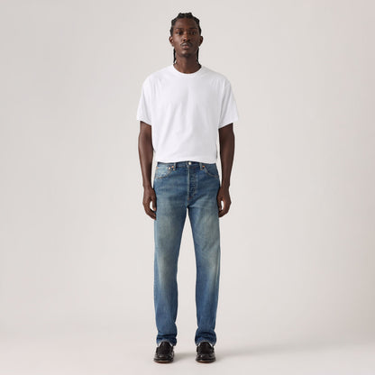 Levi's® Men's 501® Original Jeans