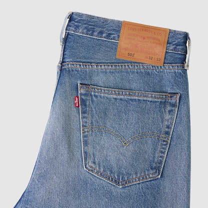 Levi's® Men's 501® Original Jeans