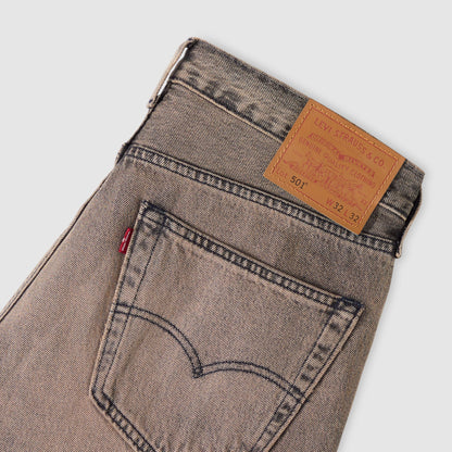 Levi's® Men's 501® Original Jeans