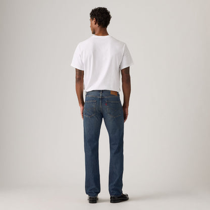 Levi's® Men's 501® Original Jeans