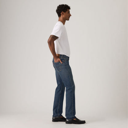 Levi's® Men's 501® Original Jeans