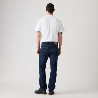 Levi's® Men's 505™ Regular Jeans