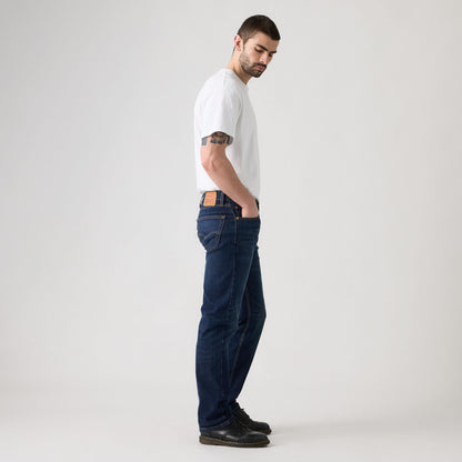 Levi's® Men's 505™ Regular Jeans