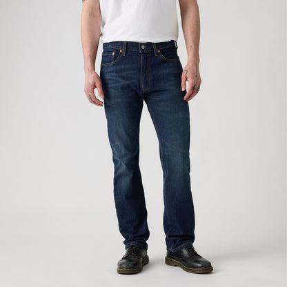 Levi's® Men's 505™ Regular Jeans
