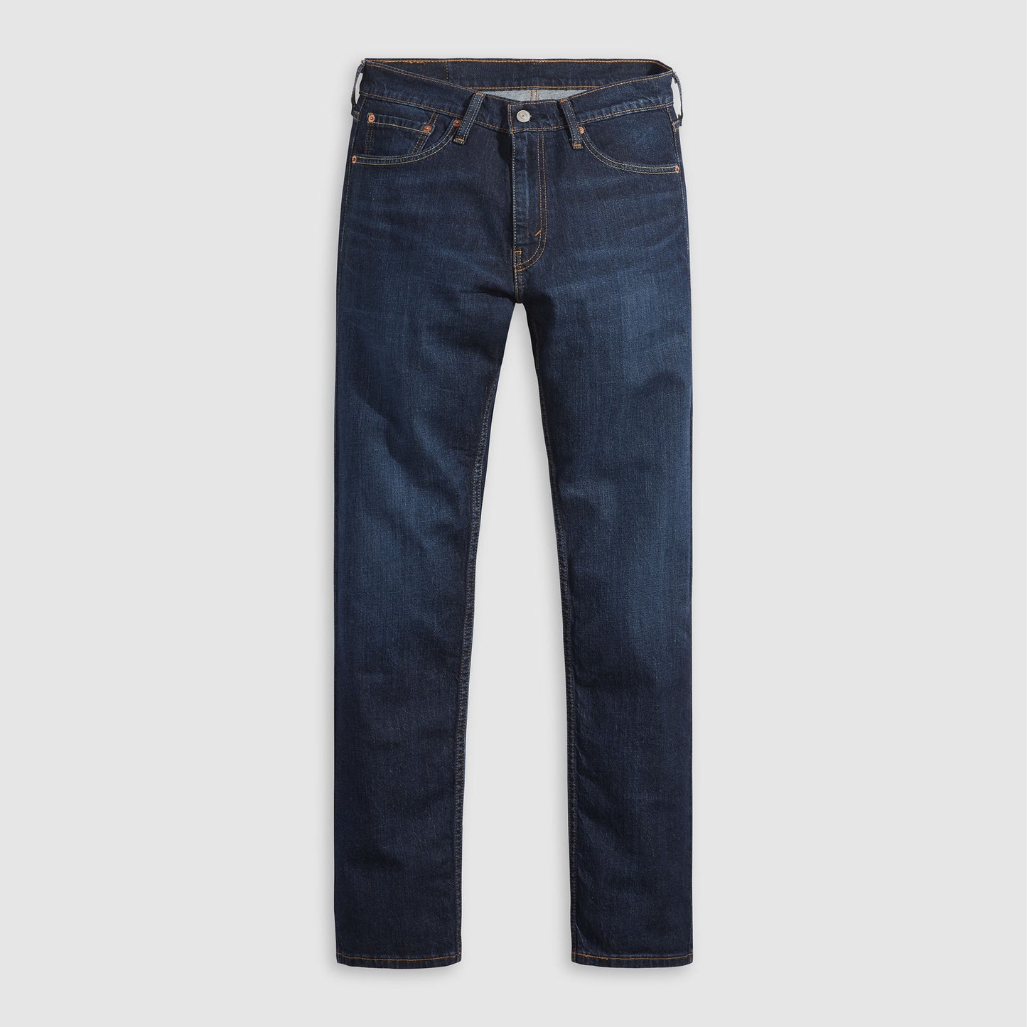 Levi's® Men's 505™ Regular Jeans