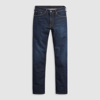 Levi's® Men's 505™ Regular Jeans