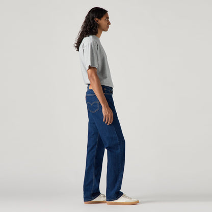 Levi's® Men's 505™ Regular Jeans