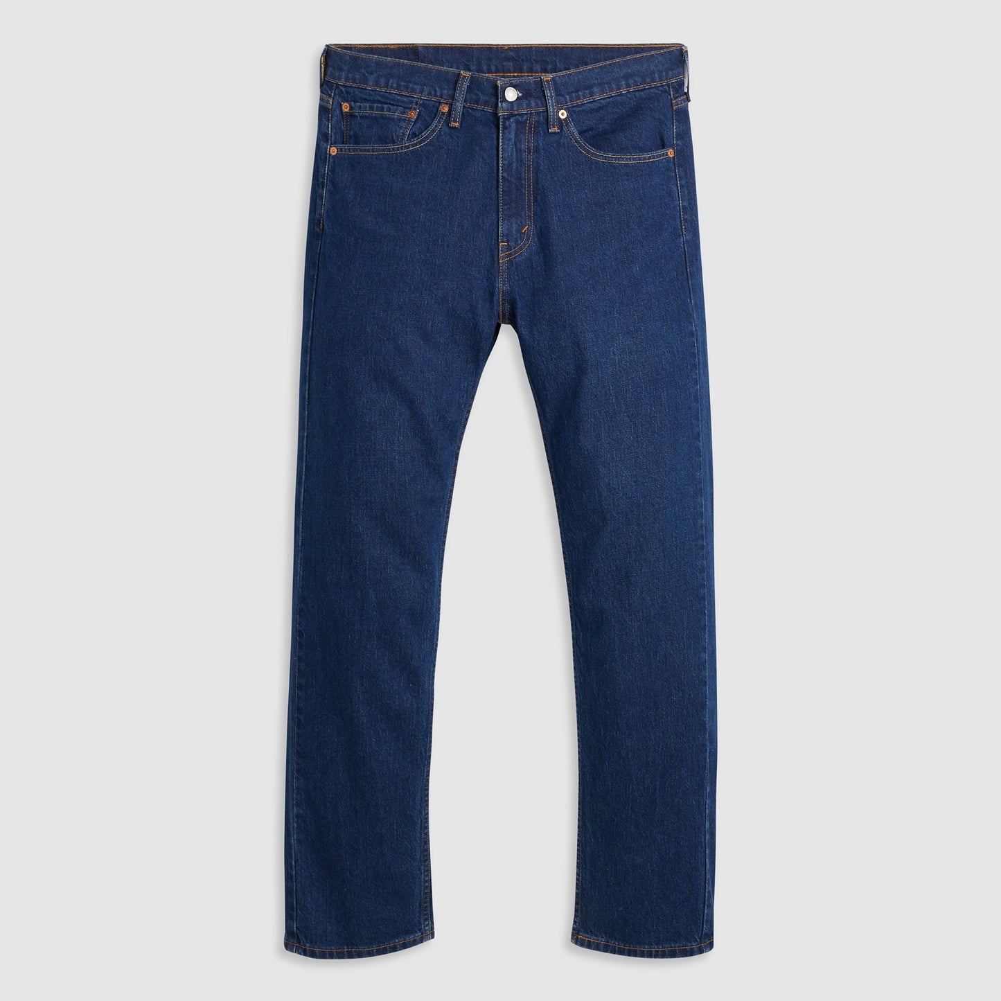 Levi's® Men's 505™ Regular Jeans