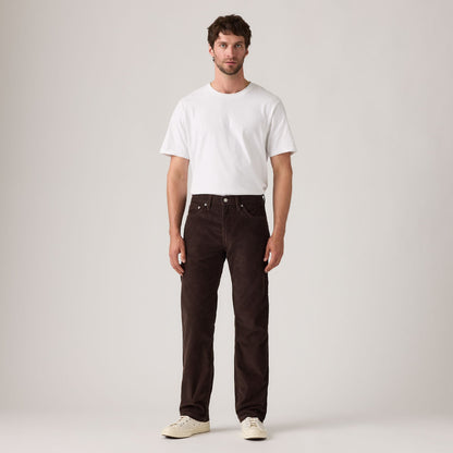 Levi's® Men's 505™ Regular Corduroy Jeans