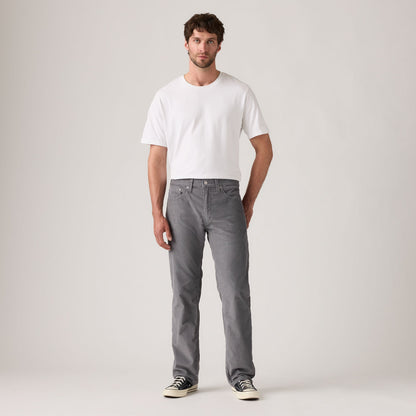 Levi's® Men's 505™ Regular Corduroy Jeans