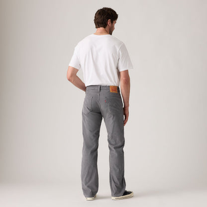 Levi's® Men's 505™ Regular Corduroy Jeans