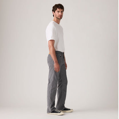 Levi's® Men's 505™ Regular Corduroy Jeans