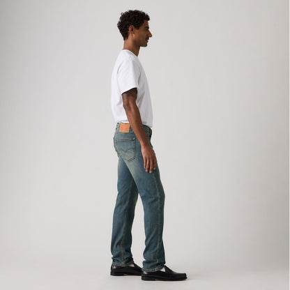 Levi's® Men's 505™ Regular Jeans