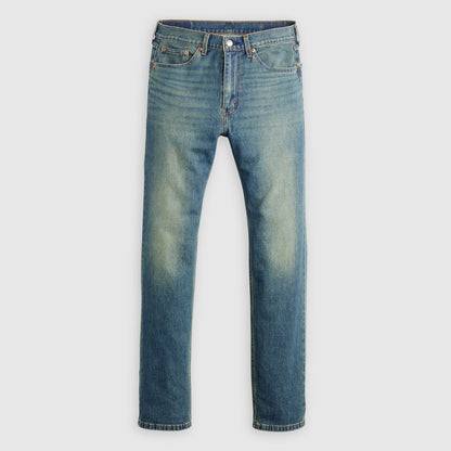 Levi's® Men's 505™ Regular Jeans