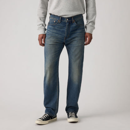 Levi's® Men's 505™ Regular Jeans