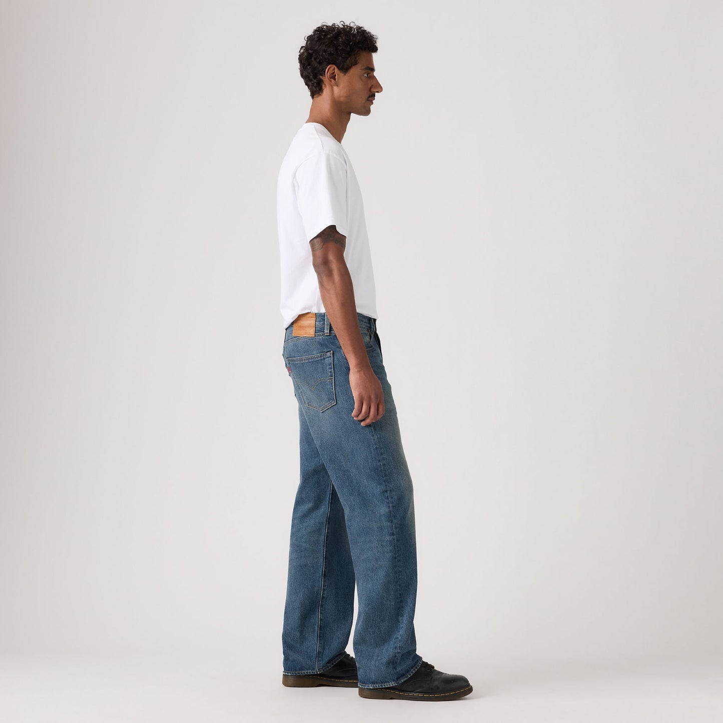 Levi's® Men's 501® Loose Jeans