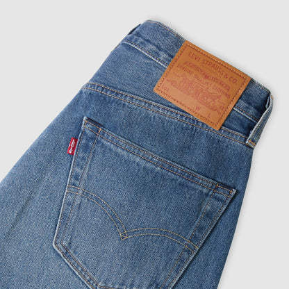 Levi's® Men's 501® Loose Jeans