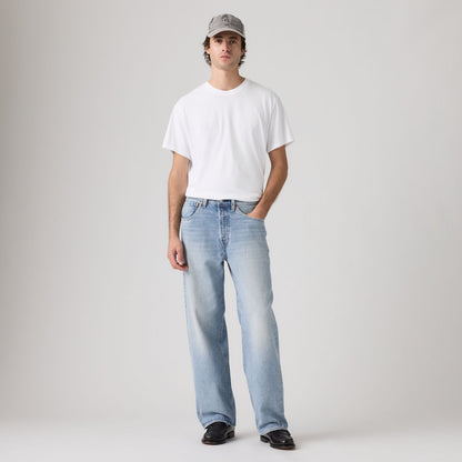 Levi's® Men's 501® Loose Jeans