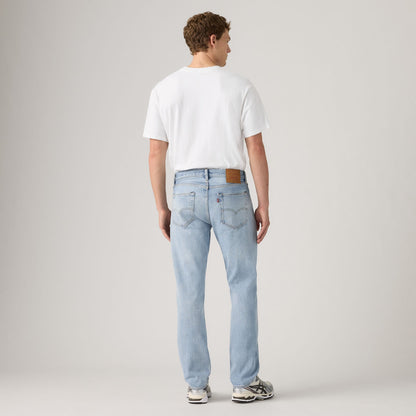 Levi's® Men's 501® Relaxed Jeans