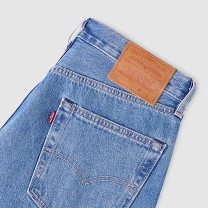 Levi's® Men's 501® Relaxed Jeans