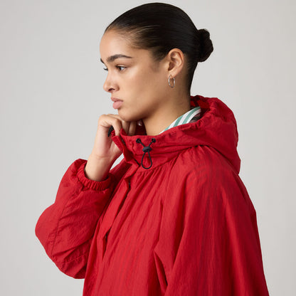 Levi's® Women's Simone Blouson Parka