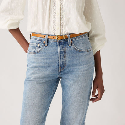 Levi's® Women's Dillon Narrow Belt