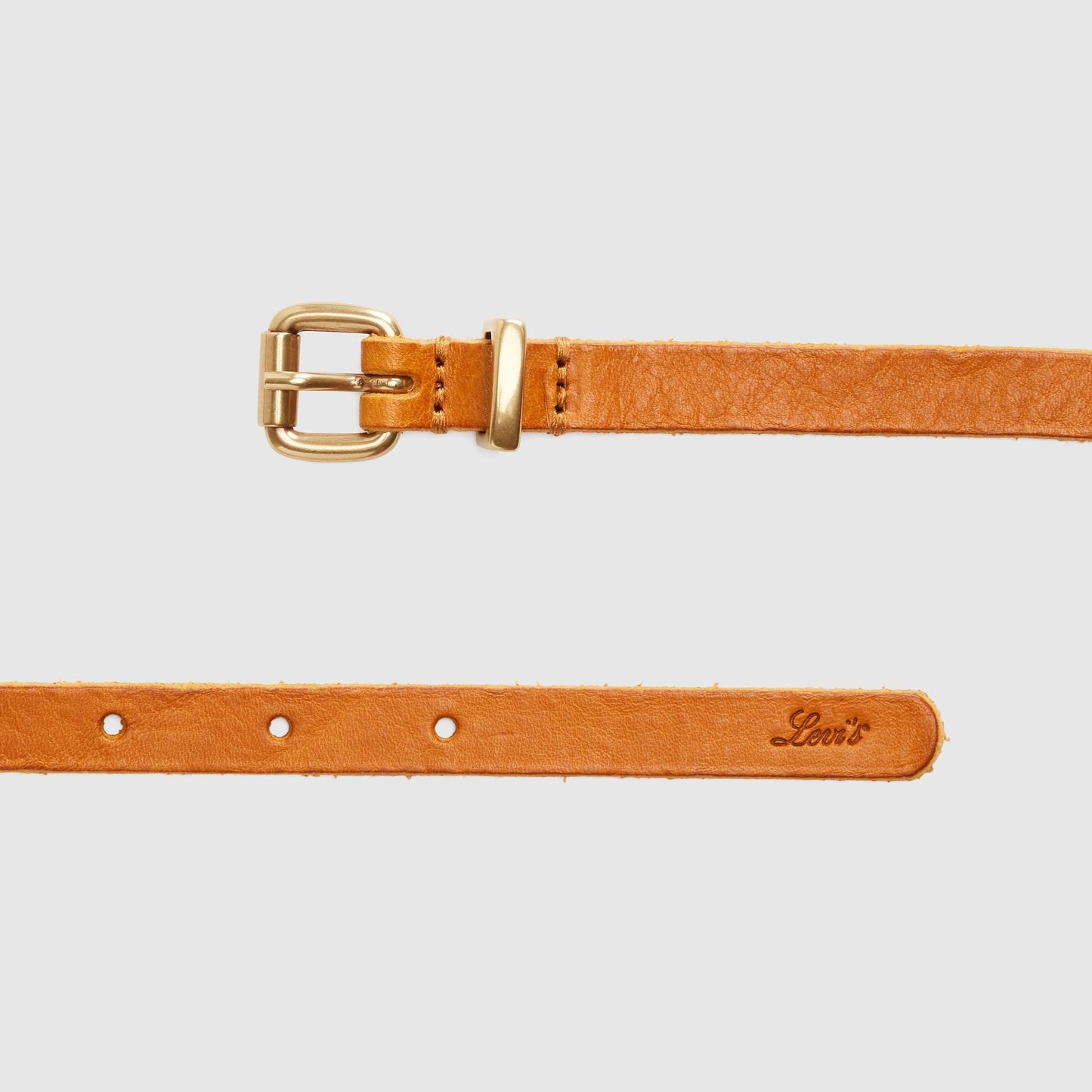 Levi's® Women's Dillon Narrow Belt