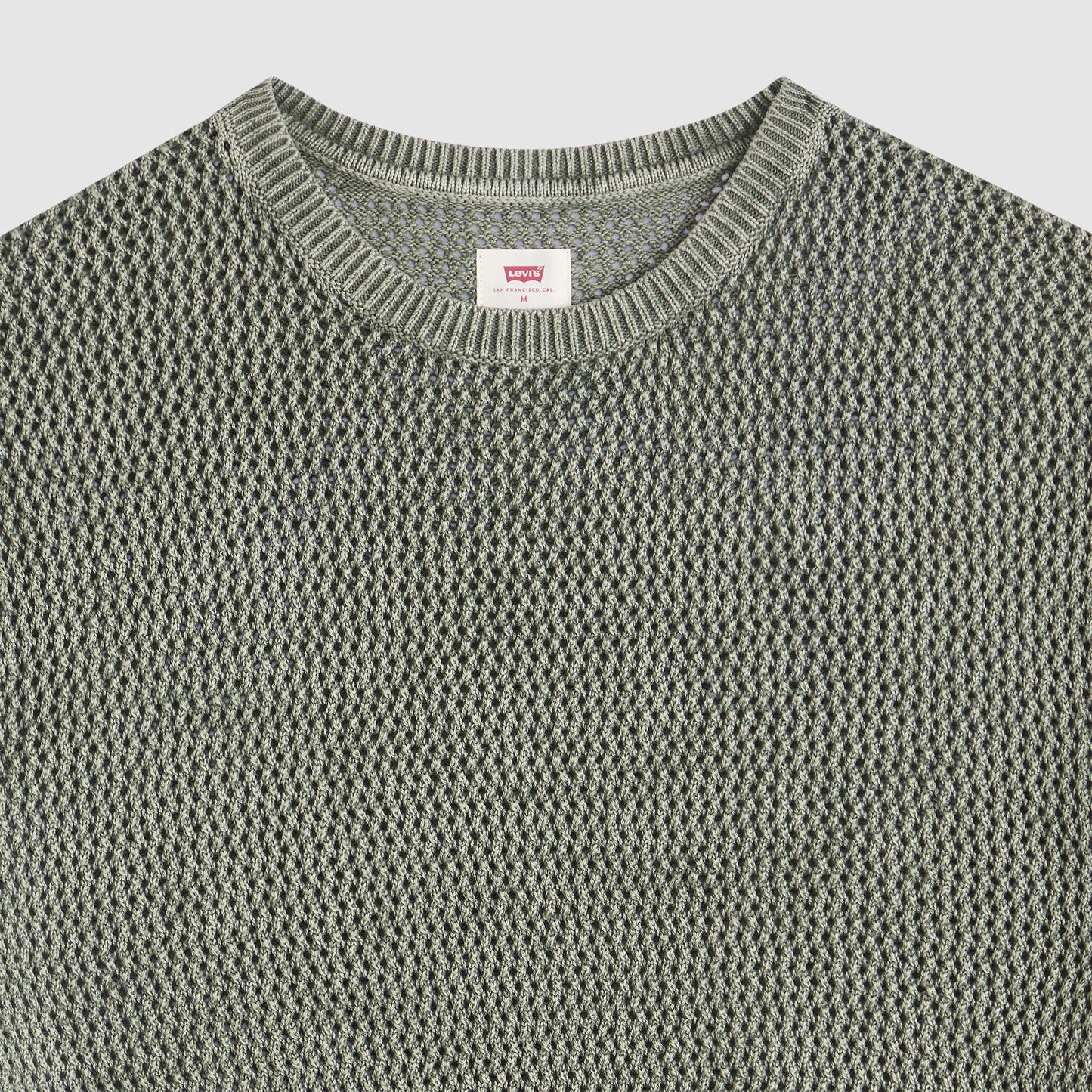 Levi's® Men's Stinson Sweater Tee