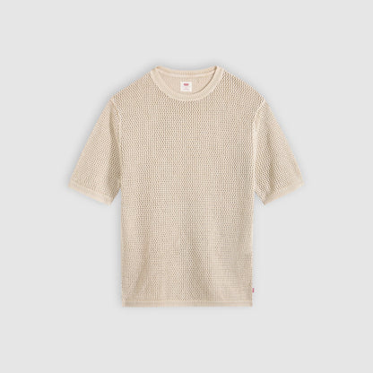 Levi's® Men's Stinson Sweater Tee
