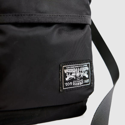 Levi's® Men's Mission Bay Crossbody Pouch
