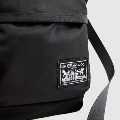 Levi's® Men's Mission Bay Crossbody Pouch
