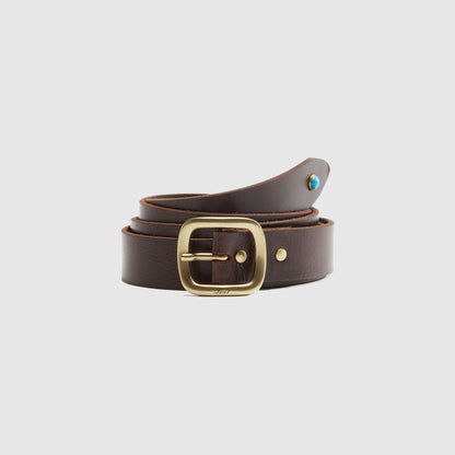 Levi's® Men's Camden Ring Belt