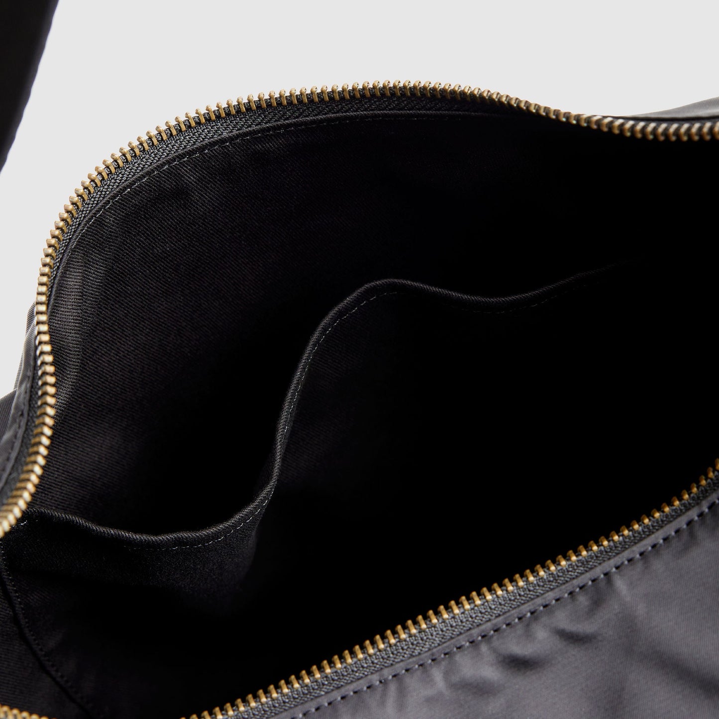 Levi's® Women's Alexandra Bag