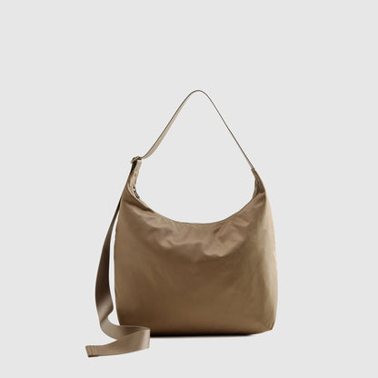 Levi's® Women's Alexandra Bag