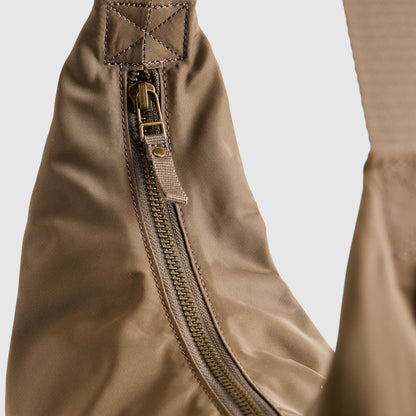 Levi's® Women's Alexandra Bag