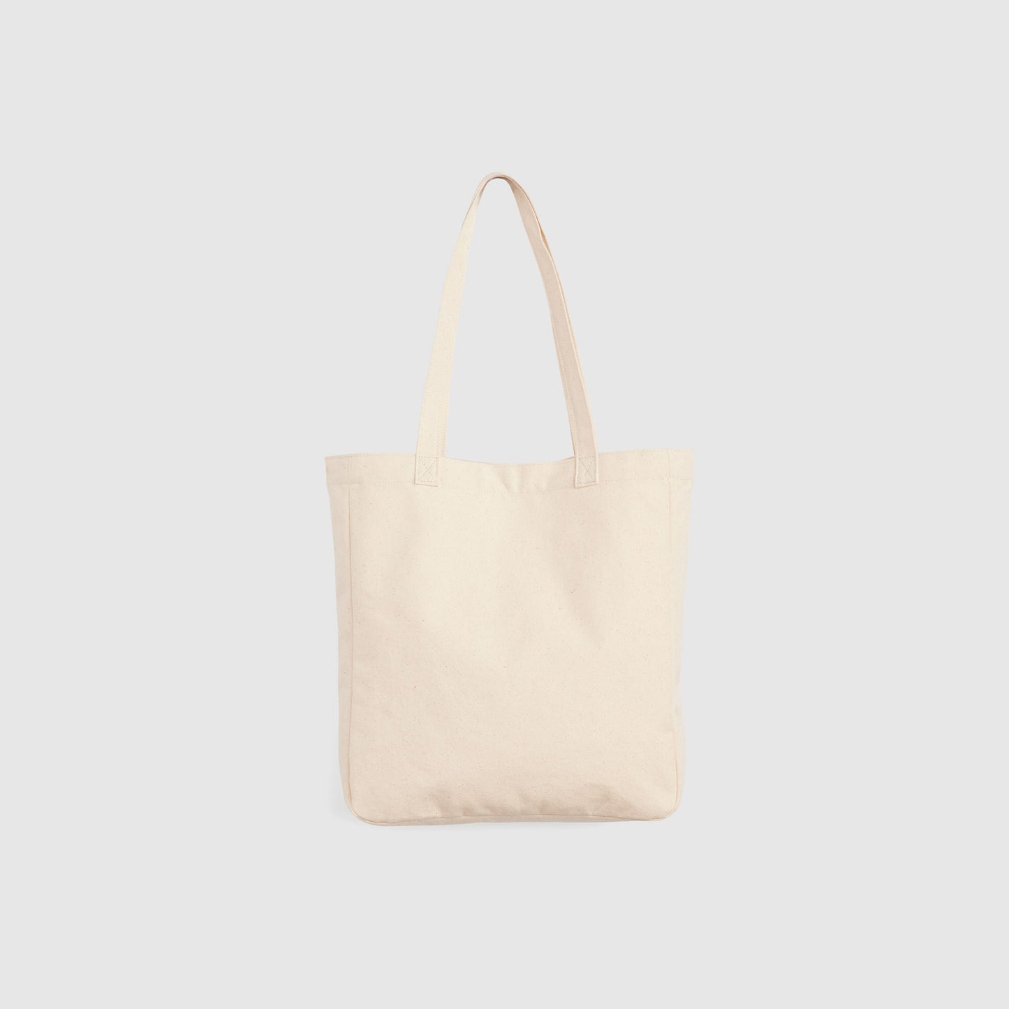 Levi's® Women's Everyday Graphic Tote