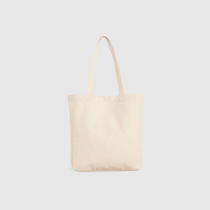Levi's® Women's Everyday Graphic Tote