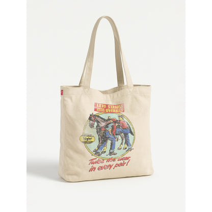 Levi's® Women's Everyday Graphic Tote