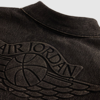 Levi's® x Jordan Type III Trucker Jacket