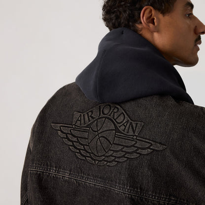 Levi's® x Jordan Type III Trucker Jacket