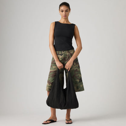 Levi's® Women's Emerson Shoulder Bag