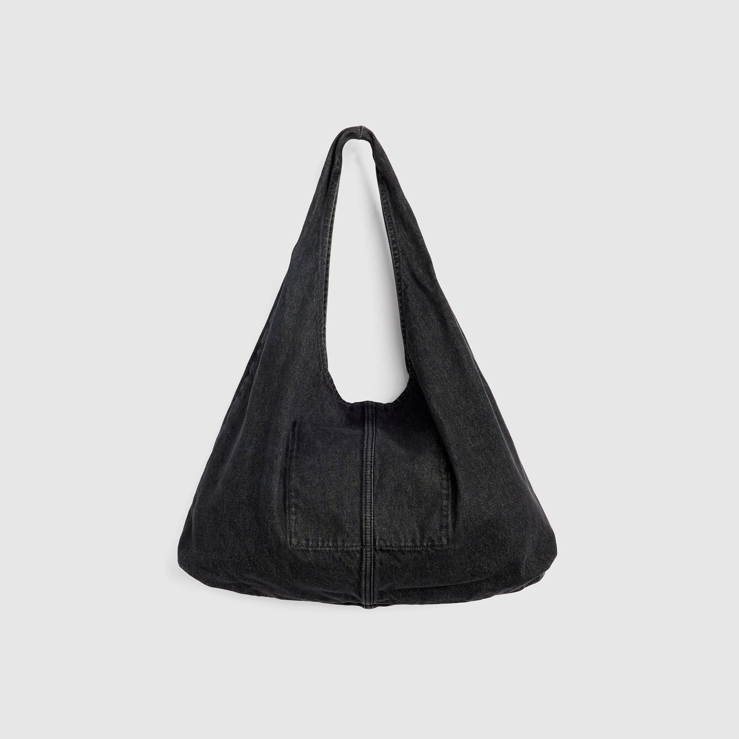 Levi's® Women's Emerson Shoulder Bag