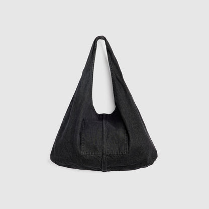 Levi's® Women's Emerson Shoulder Bag