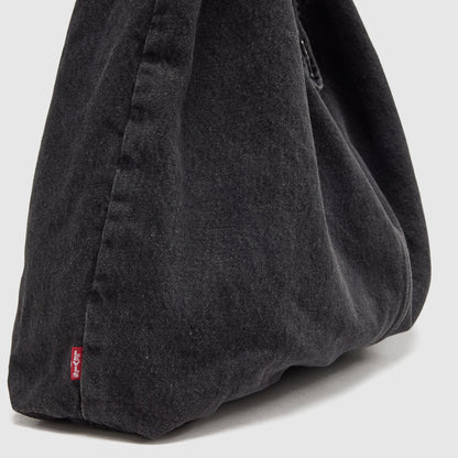 Levi's® Women's Emerson Shoulder Bag