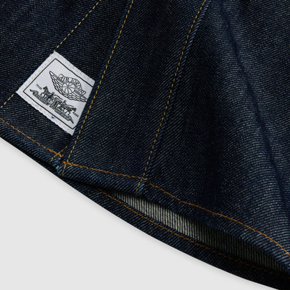Levi's® x Jordan Overshirt Jacket