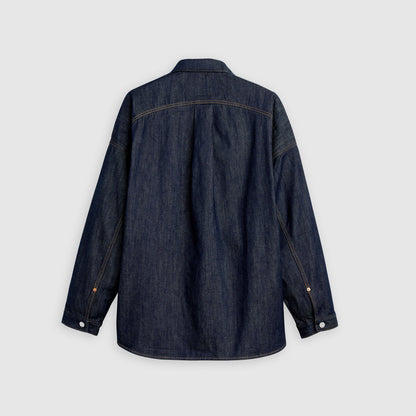 Levi's® x Jordan Overshirt Jacket